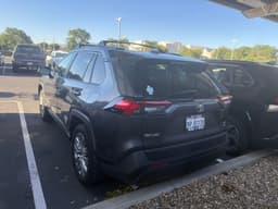 Extra Photo