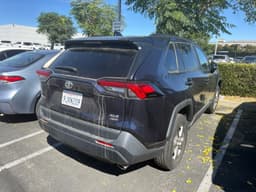 Extra Photo
