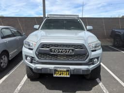 Extra Photo