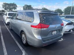 Extra Photo