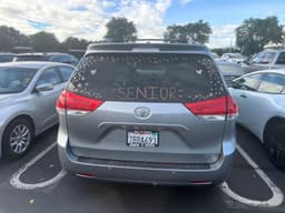 Extra Photo