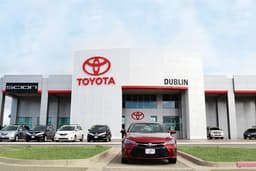 Extra Photo