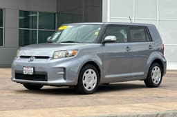 Extra Photo