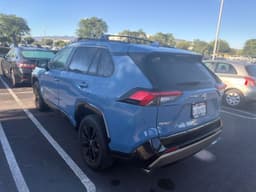 Extra Photo