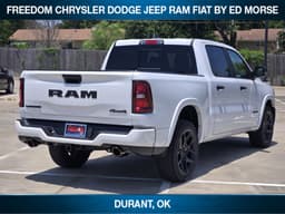 Extra Photo