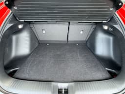 Extra Photo