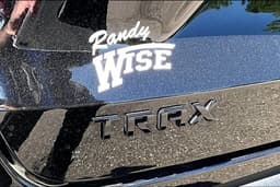 Extra Photo