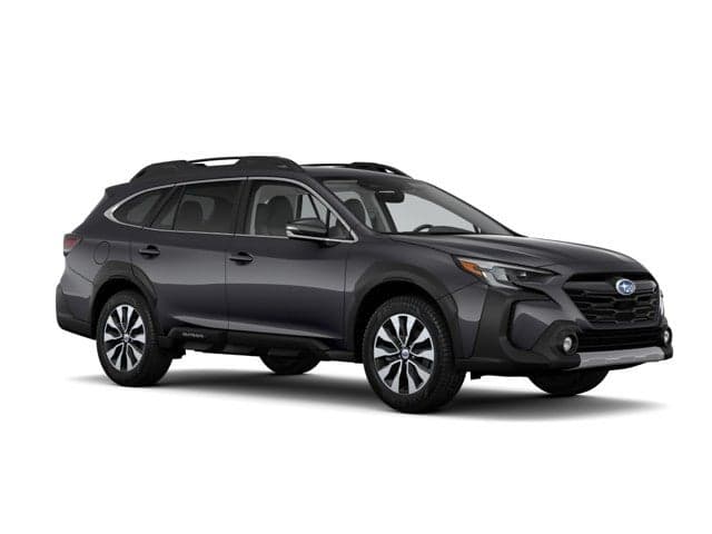 2023 Subaru Outback Limited — photo 1 of 23