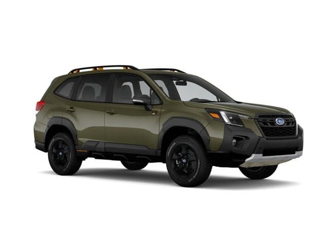 Vehicle Detail Icon
