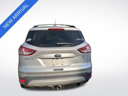 Extra Photo