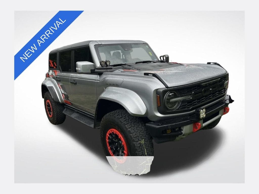 Vehicle Detail Icon