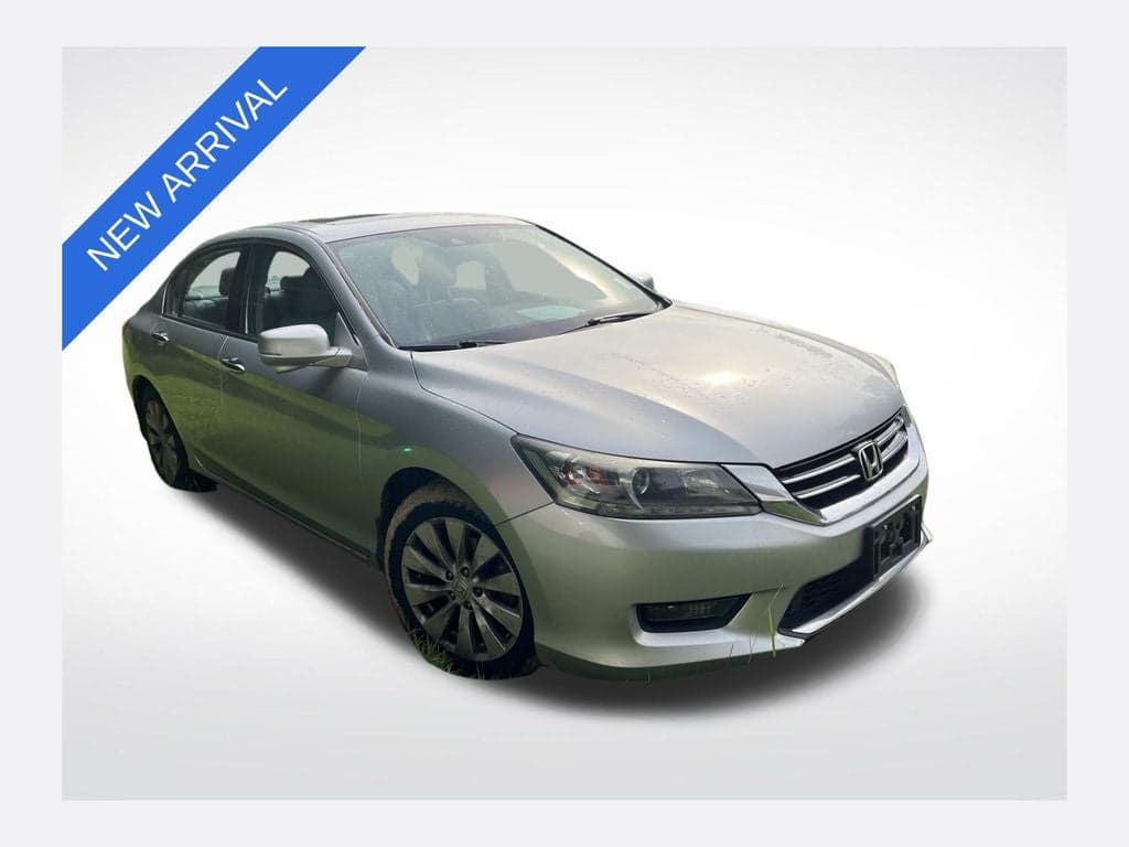 Vehicle Detail Icon