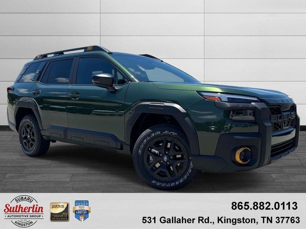Vehicle Detail Icon