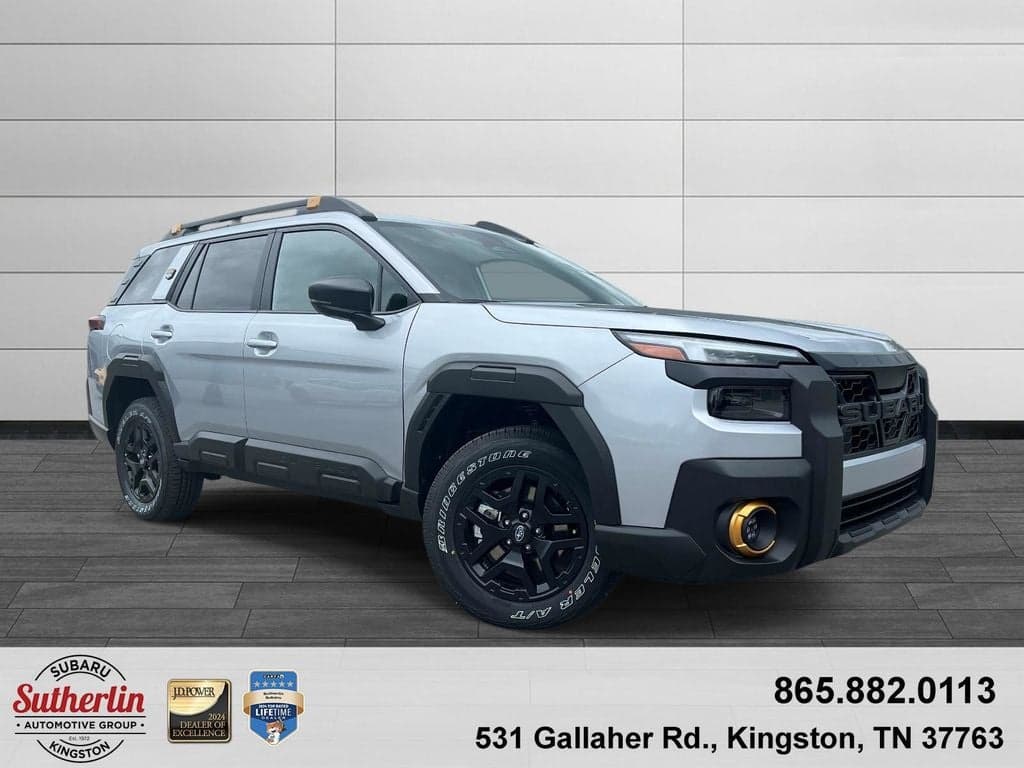 Vehicle Detail Icon