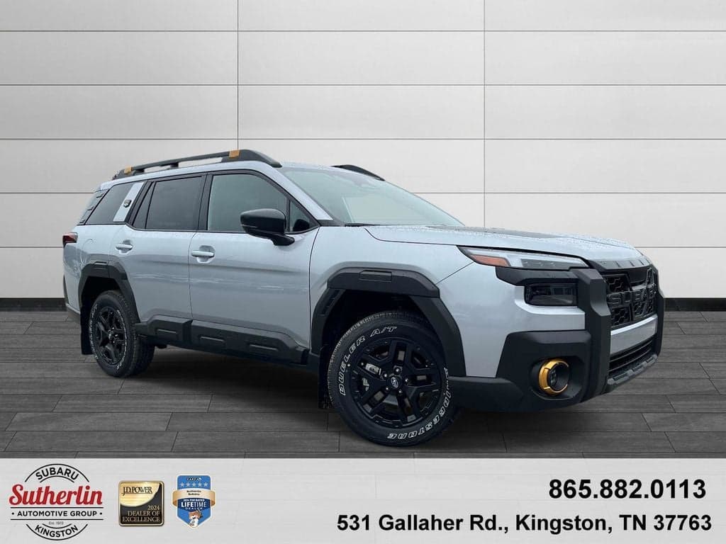 Vehicle Detail Icon