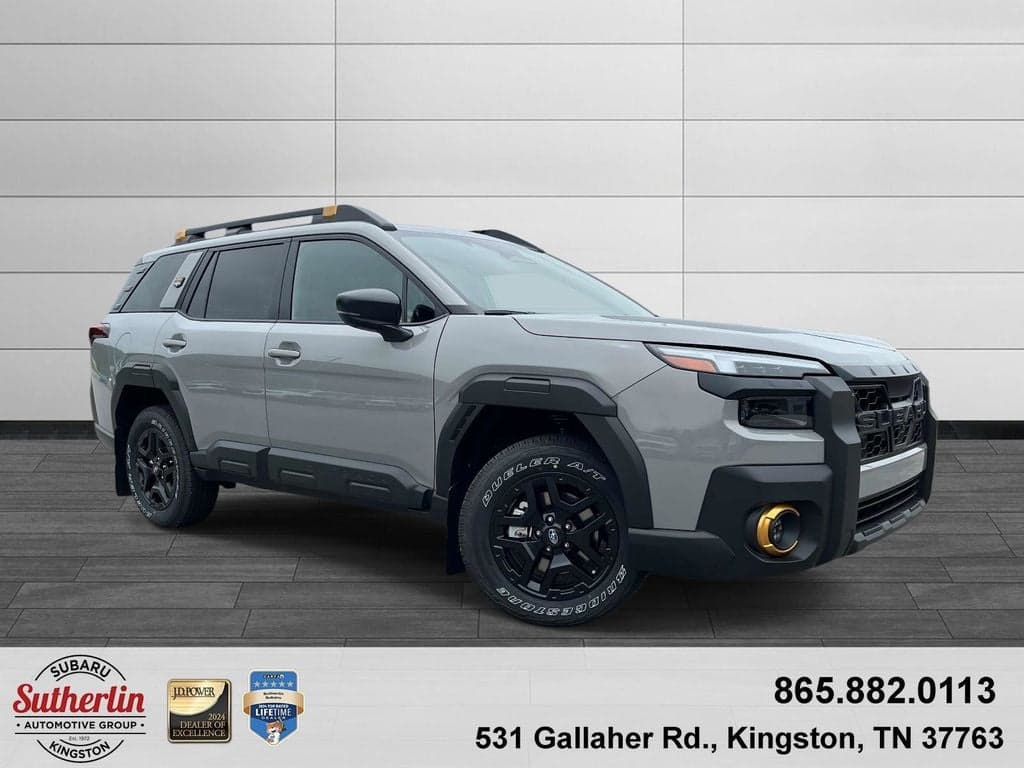 Vehicle Detail Icon