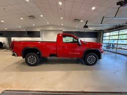 Extra Photo
