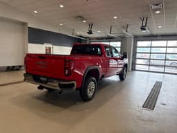 Extra Photo