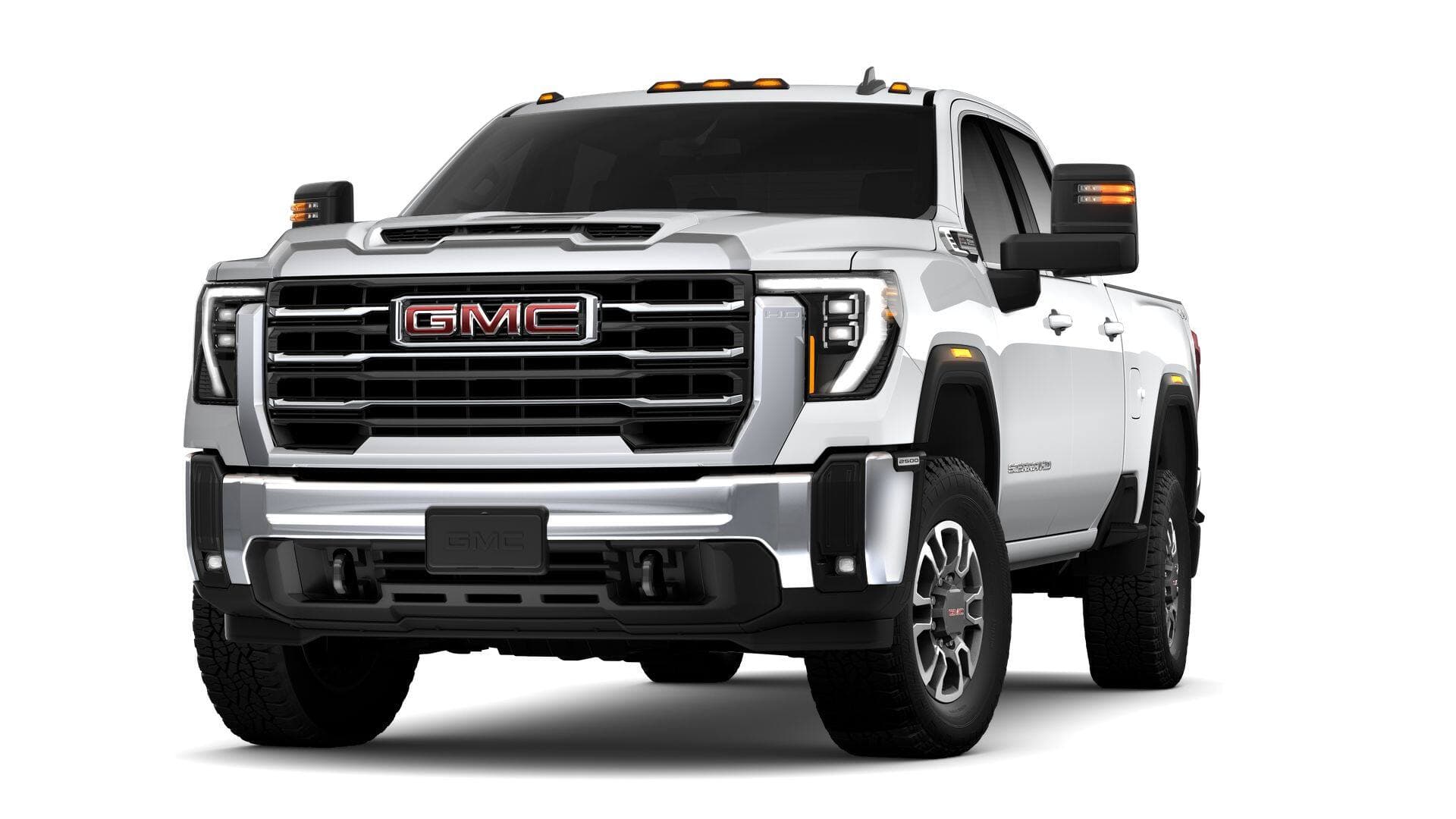 Vehicle Detail Icon