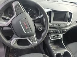 Extra Photo