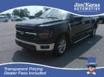 2025 Ford F-150 XLT — photo 1 of 30