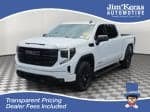2023 GMC Sierra 1500 Elevation — photo 1 of 57