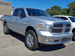 Extra Photo