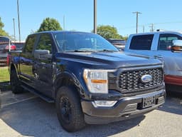 Extra Photo