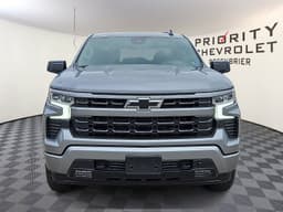 Extra Photo