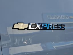Extra Photo