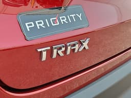 Extra Photo