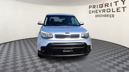 Extra Photo