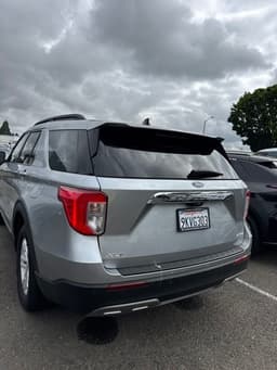 Extra Photo