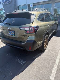 Extra Photo
