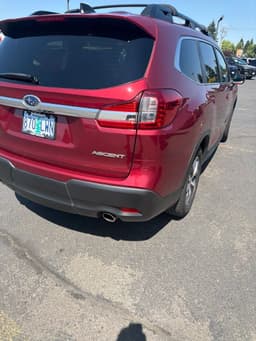 Extra Photo