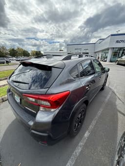 Extra Photo
