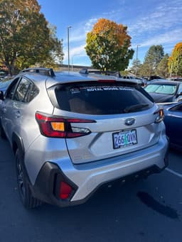 Extra Photo
