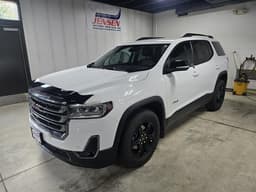 Extra Photo