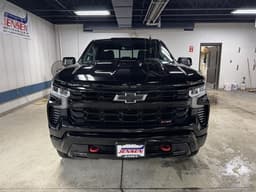 Extra Photo