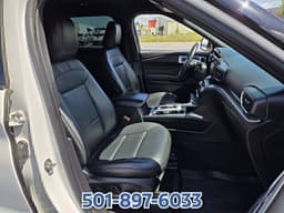Extra Photo