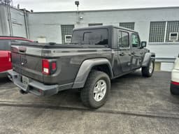 Extra Photo