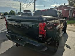Extra Photo