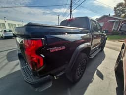 Extra Photo