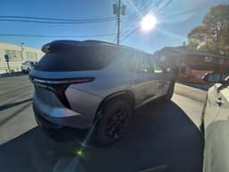Extra Photo
