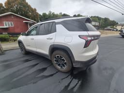 Extra Photo