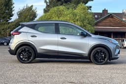 Extra Photo