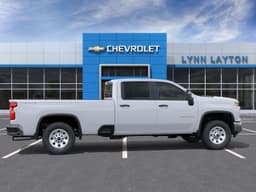 Extra Photo