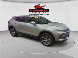 Extra Photo