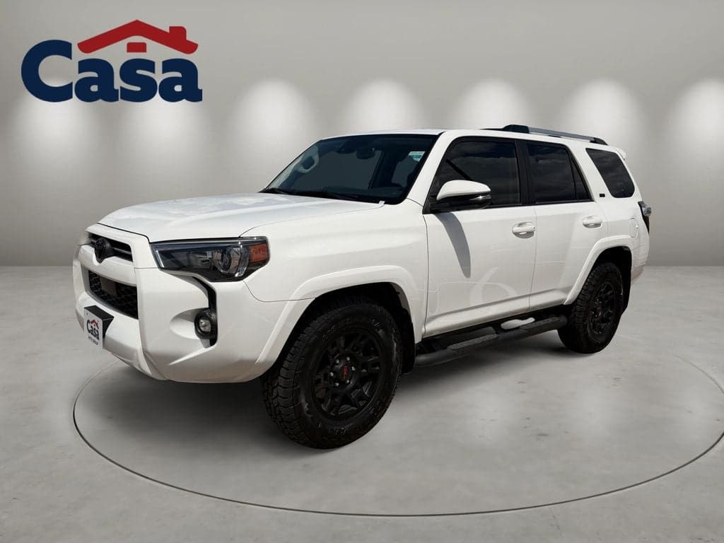 Vehicle Detail Icon