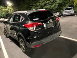 Extra Photo